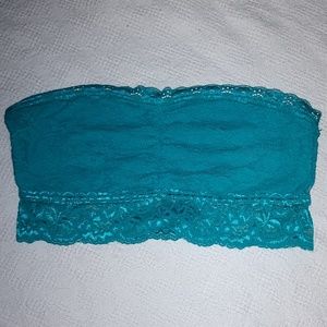 Bandeau
